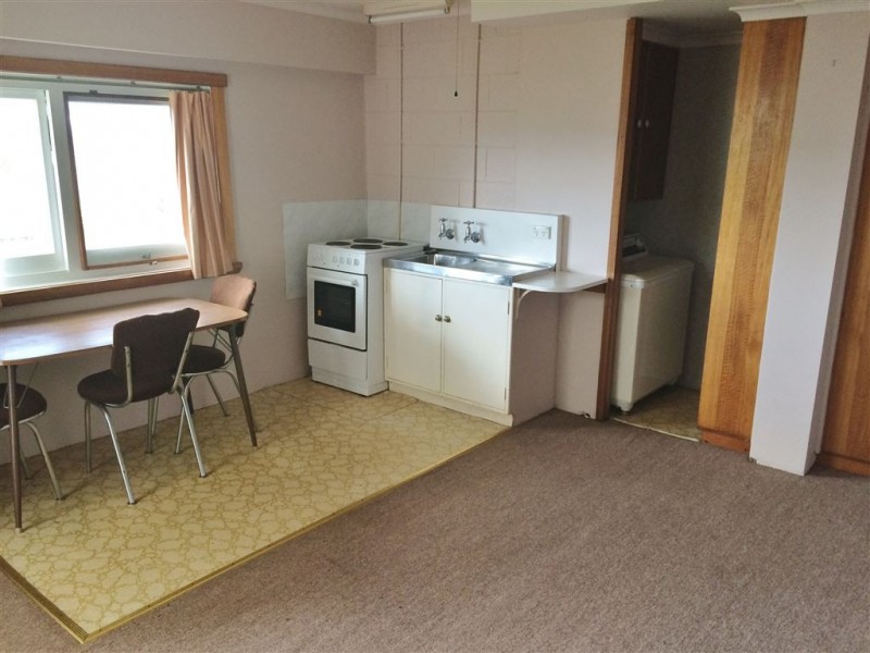 2/449 West Tamar Highway, Riverside TAS 7250