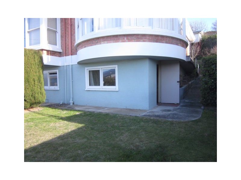 2/449 West Tamar Highway, Riverside TAS 7250