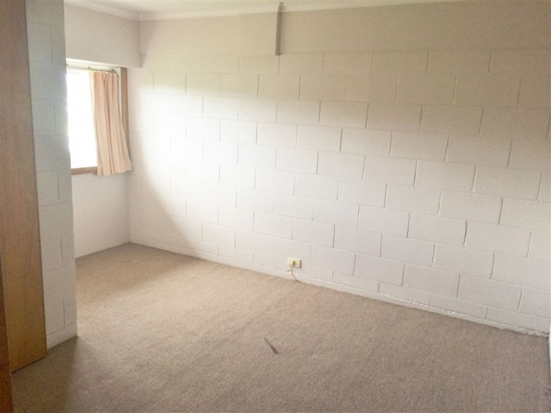 2/449 West Tamar Highway, Riverside TAS 7250