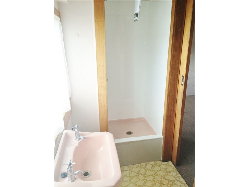 2/449 West Tamar Highway, Riverside TAS 7250