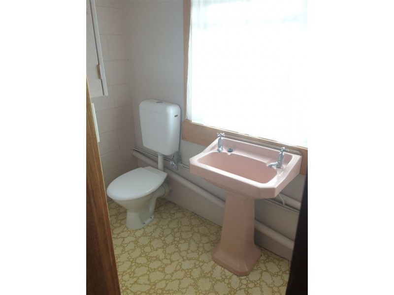 2/449 West Tamar Highway, Riverside TAS 7250