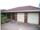 6 Trevritch Place, Prospect TAS 7250