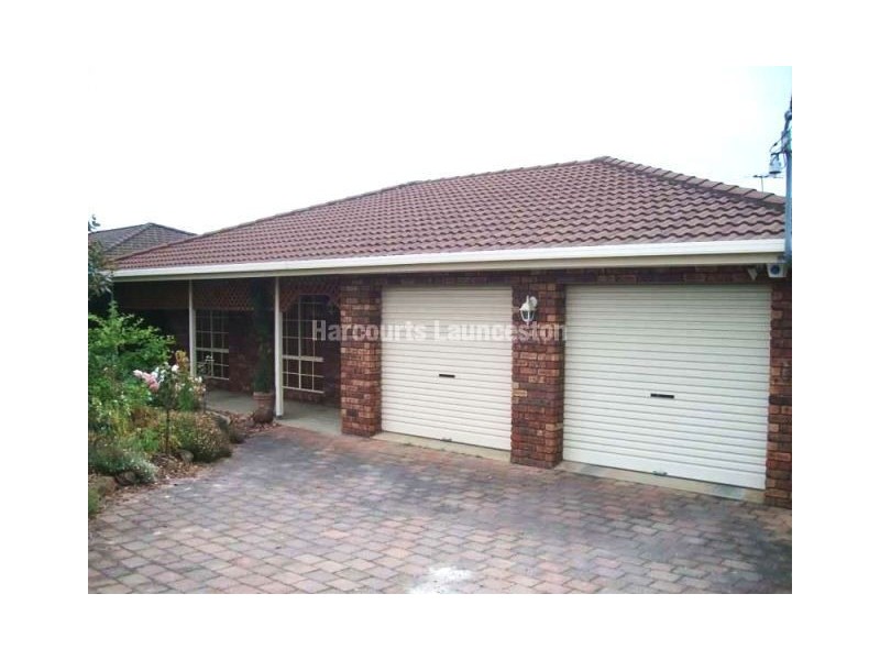 6 Trevritch Place, Prospect TAS 7250