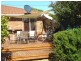 6 Trevritch Place, Prospect TAS 7250
