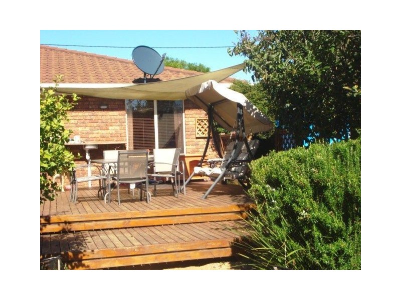 6 Trevritch Place, Prospect TAS 7250