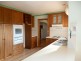 6 Trevritch Place, Prospect TAS 7250
