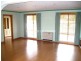 6 Trevritch Place, Prospect TAS 7250