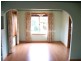 6 Trevritch Place, Prospect TAS 7250