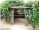 6 Trevritch Place, Prospect TAS 7250