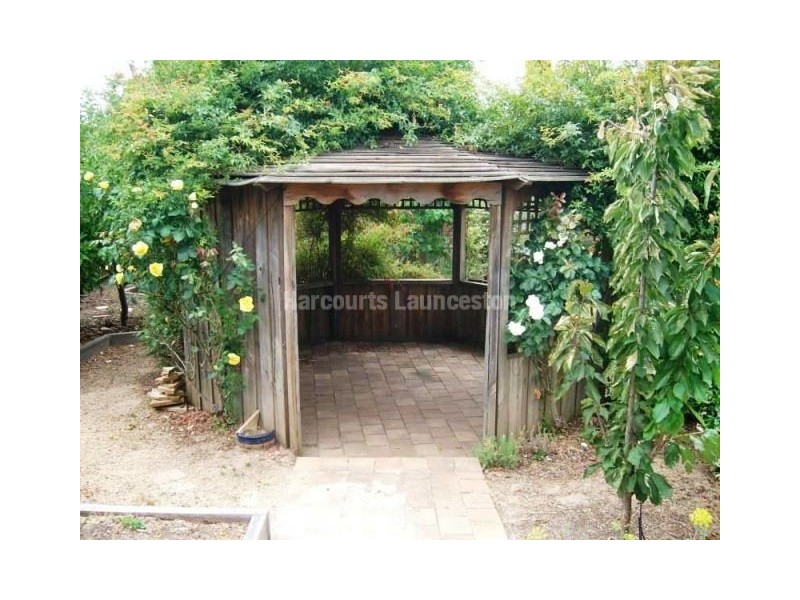 6 Trevritch Place, Prospect TAS 7250