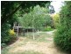 6 Trevritch Place, Prospect TAS 7250