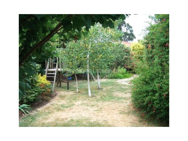 6 Trevritch Place, Prospect TAS 7250