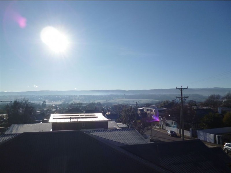 5/14 Erina Street, East Launceston TAS 7250