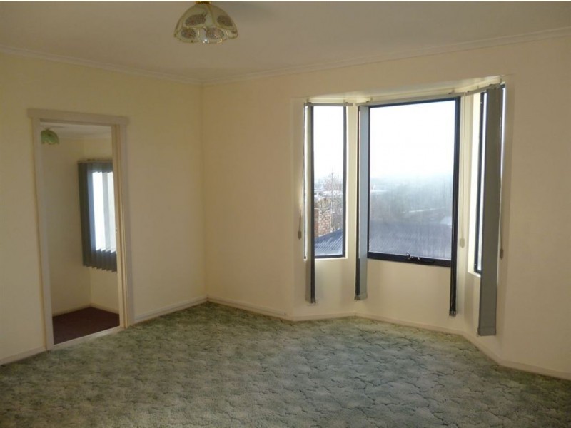 5/14 Erina Street, East Launceston TAS 7250