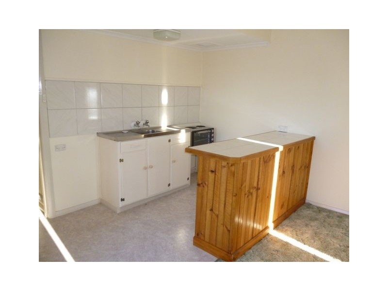 5/14 Erina Street, East Launceston TAS 7250