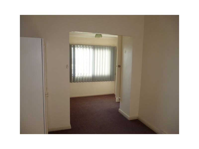 5/14 Erina Street, East Launceston TAS 7250