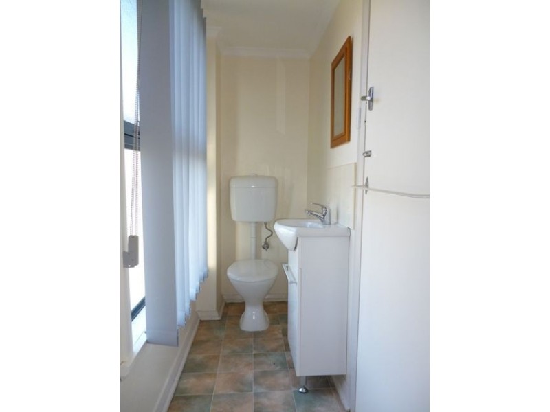 5/14 Erina Street, East Launceston TAS 7250