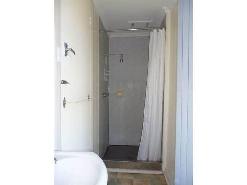 5/14 Erina Street, East Launceston TAS 7250