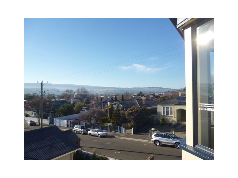 5/14 Erina Street, East Launceston TAS 7250