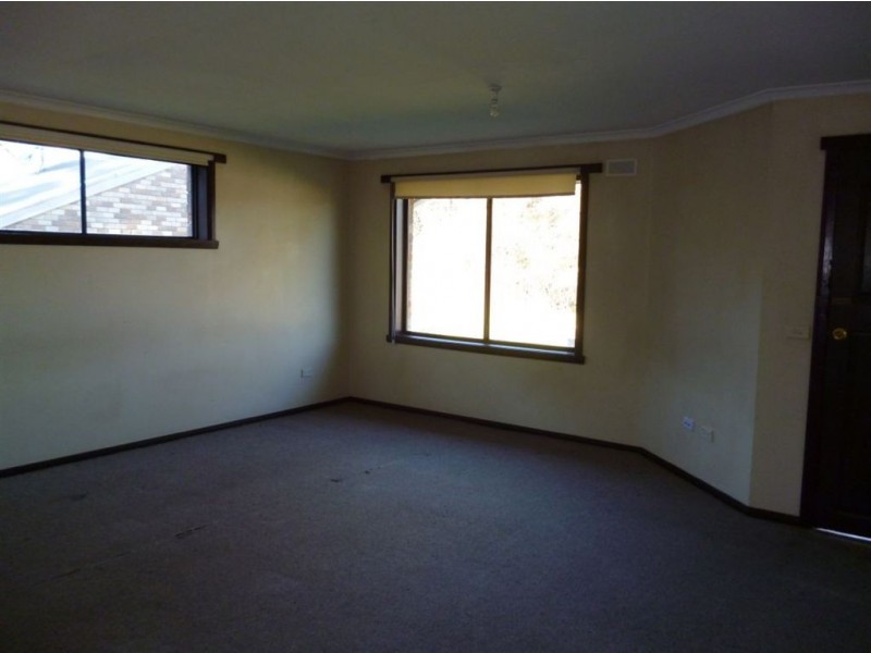 3/9 Lambert Street, Ravenswood TAS 7250