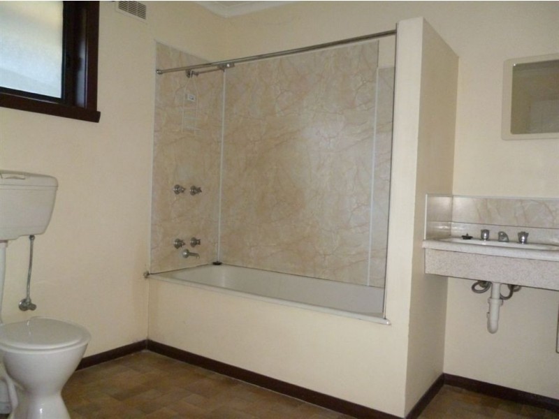 3/9 Lambert Street, Ravenswood TAS 7250