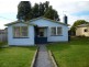 8 Cornwall Street, Beaconsfield TAS 7270