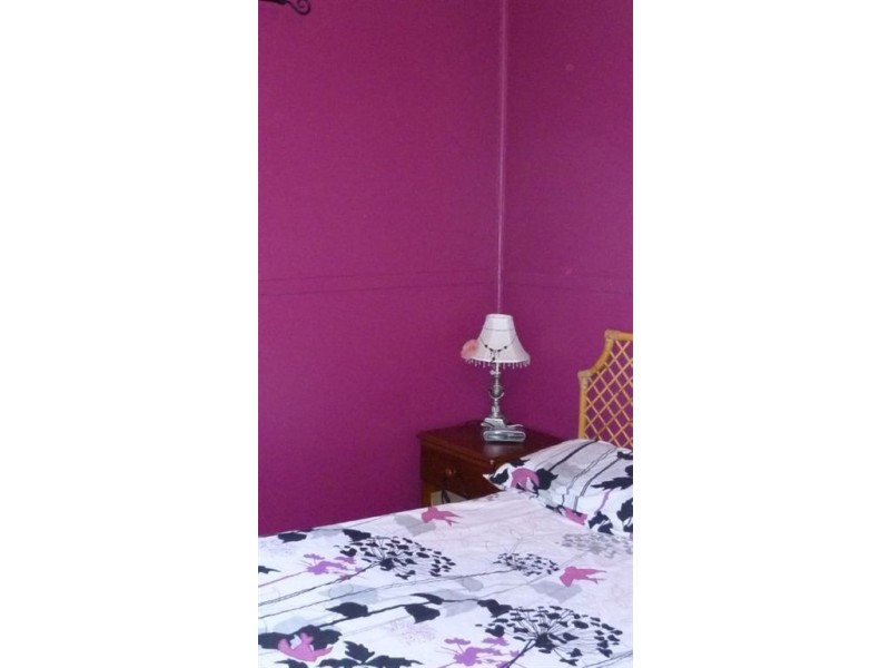 8 Cornwall Street, Beaconsfield TAS 7270