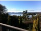 177 Gravelly Beach Road, Gravelly Beach TAS 7276