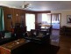 177 Gravelly Beach Road, Gravelly Beach TAS 7276
