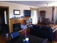 177 Gravelly Beach Road, Gravelly Beach TAS 7276