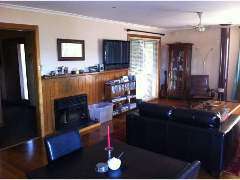 177 Gravelly Beach Road, Gravelly Beach TAS 7276
