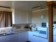 177 Gravelly Beach Road, Gravelly Beach TAS 7276