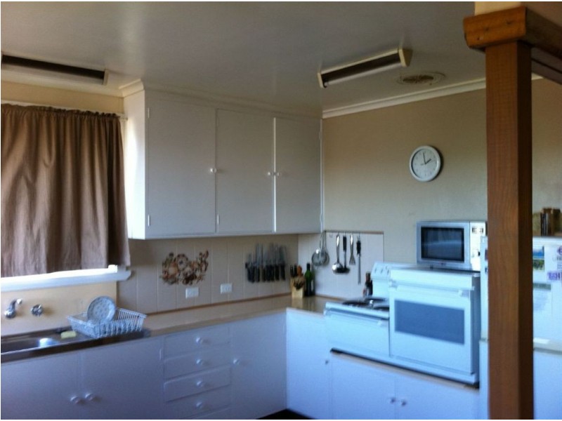 177 Gravelly Beach Road, Gravelly Beach TAS 7276