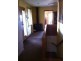 177 Gravelly Beach Road, Gravelly Beach TAS 7276