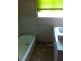 177 Gravelly Beach Road, Gravelly Beach TAS 7276