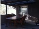 177 Gravelly Beach Road, Gravelly Beach TAS 7276
