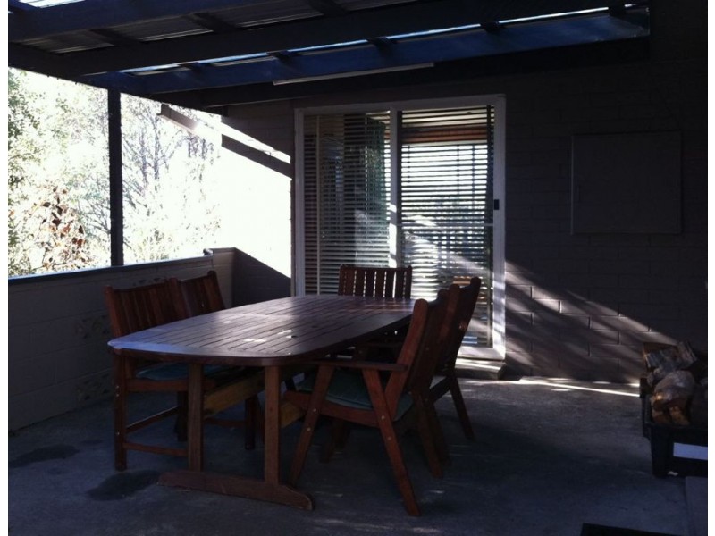 177 Gravelly Beach Road, Gravelly Beach TAS 7276