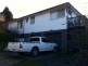 177 Gravelly Beach Road, Gravelly Beach TAS 7276