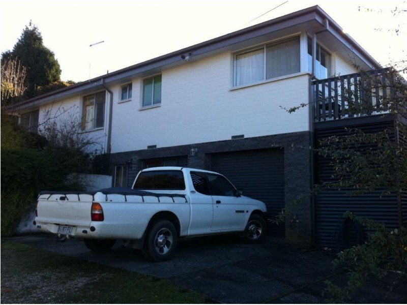 177 Gravelly Beach Road, Gravelly Beach TAS 7276