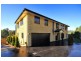 124 Blackstone Road, Blackstone Heights TAS 7250