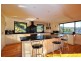 124 Blackstone Road, Blackstone Heights TAS 7250