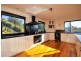 124 Blackstone Road, Blackstone Heights TAS 7250