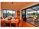 124 Blackstone Road, Blackstone Heights TAS 7250