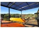 124 Blackstone Road, Blackstone Heights TAS 7250