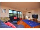 124 Blackstone Road, Blackstone Heights TAS 7250