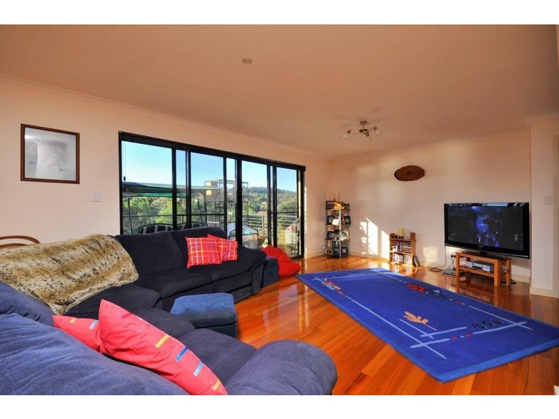 124 Blackstone Road, Blackstone Heights TAS 7250