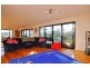 124 Blackstone Road, Blackstone Heights TAS 7250