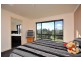 124 Blackstone Road, Blackstone Heights TAS 7250