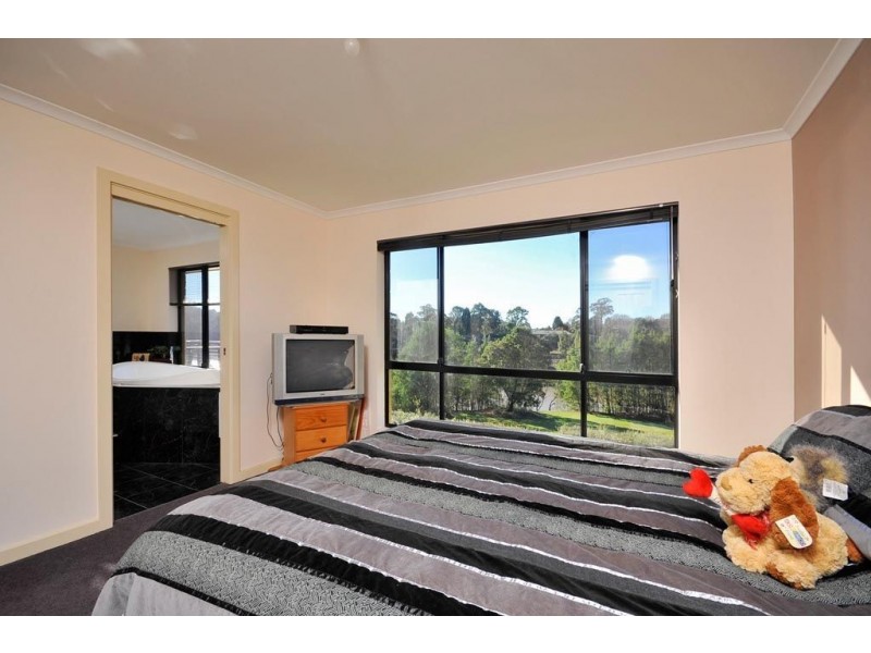124 Blackstone Road, Blackstone Heights TAS 7250