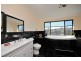 124 Blackstone Road, Blackstone Heights TAS 7250